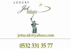 helikopter